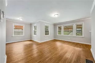 847 Gertrude Pl NW, Atlanta, GA 30318 - Photo 5