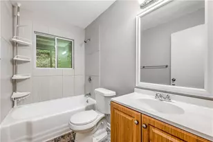 847 Gertrude Pl NW, Atlanta, GA 30318 - Photo 9