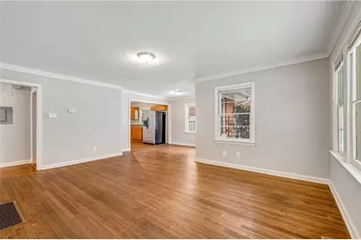 847 Gertrude Place NW, Atlanta, GA 30318 - Photo 1