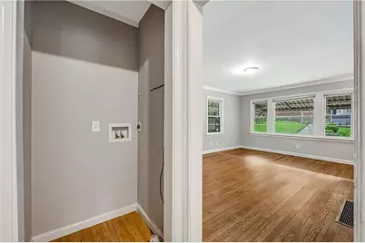 847 Gertrude Place NW, Atlanta, GA 30318 - Photo 15