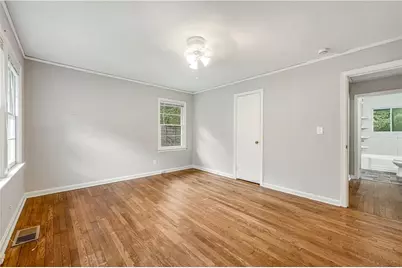 847 Gertrude Place NW, Atlanta, GA 30318 - Photo 11