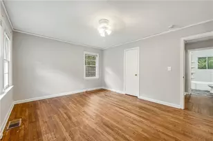 847 Gertrude Pl NW, Atlanta, GA 30318 - Photo 11