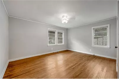847 Gertrude Place NW, Atlanta, GA 30318 - Photo 7