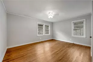 847 Gertrude Pl NW, Atlanta, GA 30318 - Photo 7