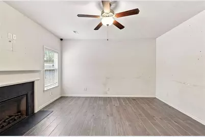 425 Cathedral Drive, McDonough, GA 30253 - Photo 3