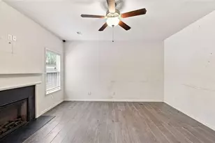 425 Cathedral Dr, McDonough, GA 30253 - Photo 3