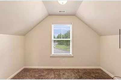 425 Cathedral Drive, McDonough, GA 30253 - Photo 13