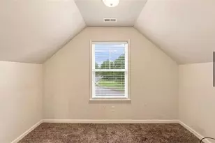425 Cathedral Dr, McDonough, GA 30253 - Photo 13