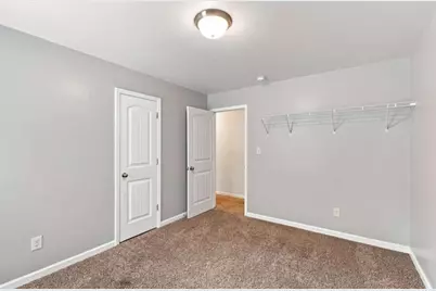425 Cathedral Drive, McDonough, GA 30253 - Photo 17