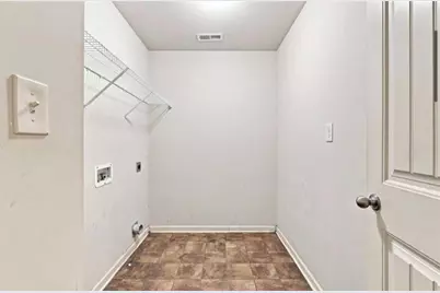 425 Cathedral Drive, McDonough, GA 30253 - Photo 11