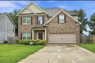 425 Cathedral Dr, McDonough, GA 30253 - Photo 1