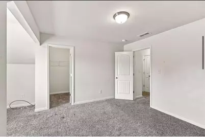 425 Cathedral Drive, McDonough, GA 30253 - Photo 7