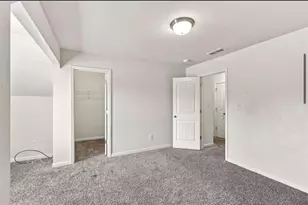 425 Cathedral Dr, McDonough, GA 30253 - Photo 7