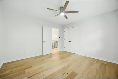 1390 Tennis Court Place, Roswell, GA 30075 - Photo 35