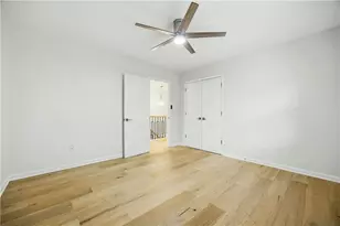 1390 Tennis Ct Pl, Roswell, GA 30075 - Photo 35