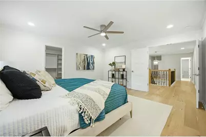 1390 Tennis Court Place, Roswell, GA 30075 - Photo 29