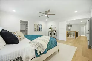 1390 Tennis Ct Pl, Roswell, GA 30075 - Photo 29