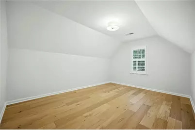 1390 Tennis Court Place, Roswell, GA 30075 - Photo 41