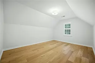 1390 Tennis Ct Pl, Roswell, GA 30075 - Photo 41
