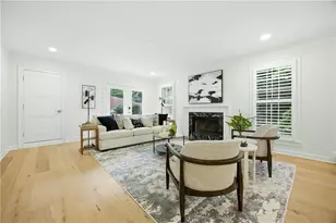 1390 Tennis Ct Pl, Roswell, GA 30075 - Photo 21