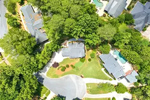 1390 Tennis Ct Pl, Roswell, GA 30075 - Photo 57
