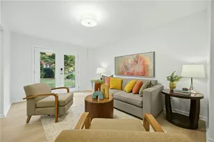 1390 Tennis Ct Pl, Roswell, GA 30075 - Photo 47