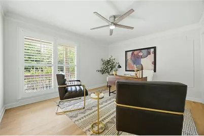 1390 Tennis Court Place, Roswell, GA 30075 - Photo 7