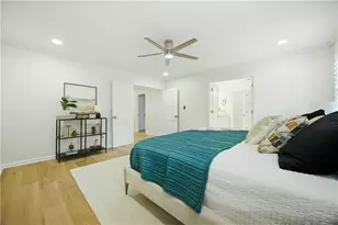1390 Tennis Ct Pl, Roswell, GA 30075 - Photo 27
