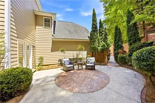 1390 Tennis Ct Pl, Roswell, GA 30075 - Photo 53