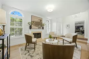 1390 Tennis Ct Pl, Roswell, GA 30075 - Photo 5