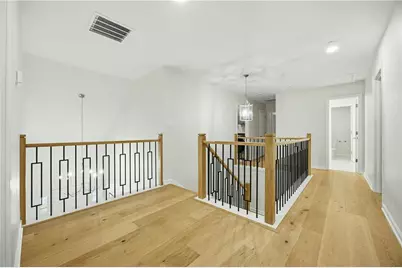 1390 Tennis Court Place, Roswell, GA 30075 - Photo 25