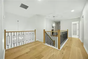 1390 Tennis Ct Pl, Roswell, GA 30075 - Photo 25