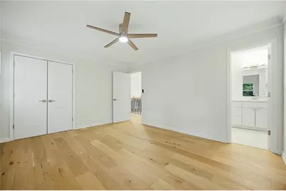 1390 Tennis Court Place, Roswell, GA 30075 - Photo 37