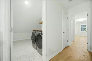 1390 Tennis Ct Pl, Roswell, GA 30075 - Photo 39