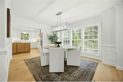 1390 Tennis Court Place, Roswell, GA 30075 - Photo 11