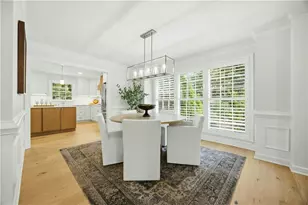 1390 Tennis Ct Pl, Roswell, GA 30075 - Photo 11