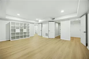 1390 Tennis Ct Pl, Roswell, GA 30075 - Photo 45