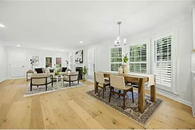 1390 Tennis Court Place, Roswell, GA 30075 - Photo 19