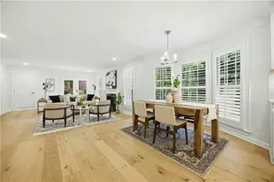 1390 Tennis Ct Pl, Roswell, GA 30075 - Photo 19