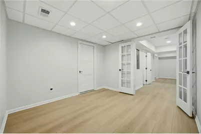 1390 Tennis Court Place, Roswell, GA 30075 - Photo 51