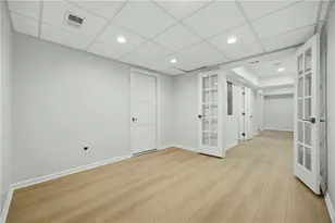 1390 Tennis Ct Pl, Roswell, GA 30075 - Photo 51