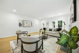 1390 Tennis Ct Pl, Roswell, GA 30075 - Photo 23