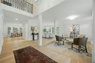 1390 Tennis Ct Pl, Roswell, GA 30075 - Photo 3