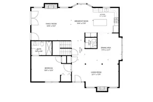 1390 Tennis Ct Pl, Roswell, GA 30075 - Photo 59