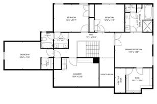 1390 Tennis Ct Pl, Roswell, GA 30075 - Photo 61