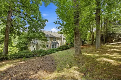 1390 Tennis Court Place, Roswell, GA 30075 - Photo 55