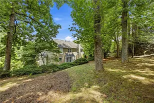 1390 Tennis Ct Pl, Roswell, GA 30075 - Photo 55