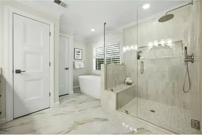 1390 Tennis Court Place, Roswell, GA 30075 - Photo 31