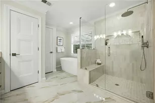 1390 Tennis Ct Pl, Roswell, GA 30075 - Photo 31