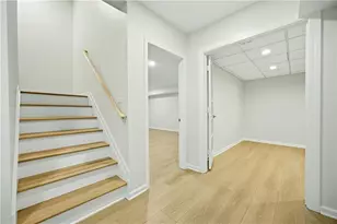 1390 Tennis Ct Pl, Roswell, GA 30075 - Photo 43